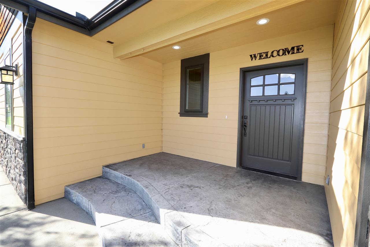 12411 East Connor Road Valleyford, WA 99036 - Photo 5 of 50 Gallery Image 5