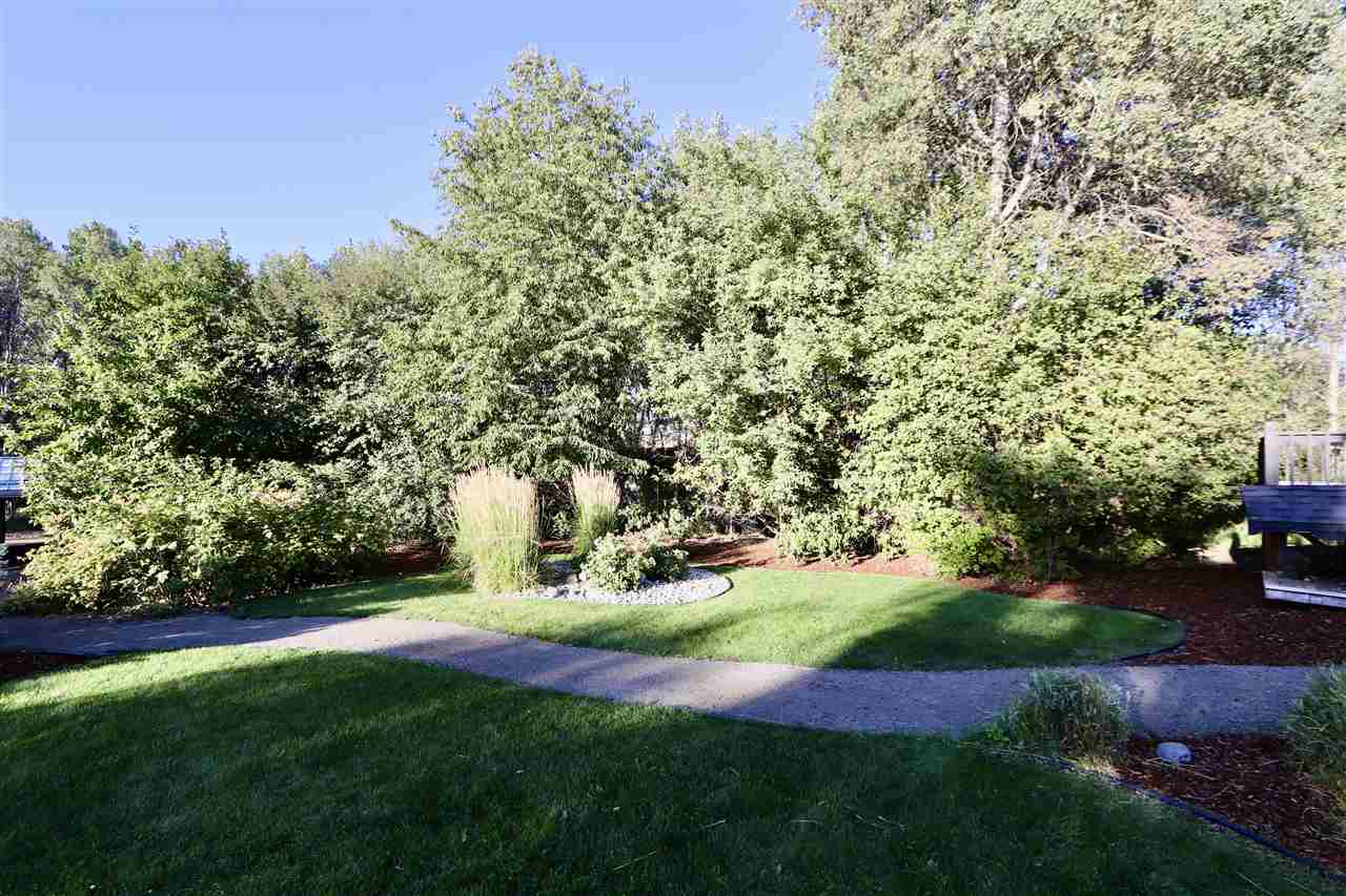 12411 East Connor Road Valleyford, WA 99036 - Photo 44 of 50 Gallery Image 44
