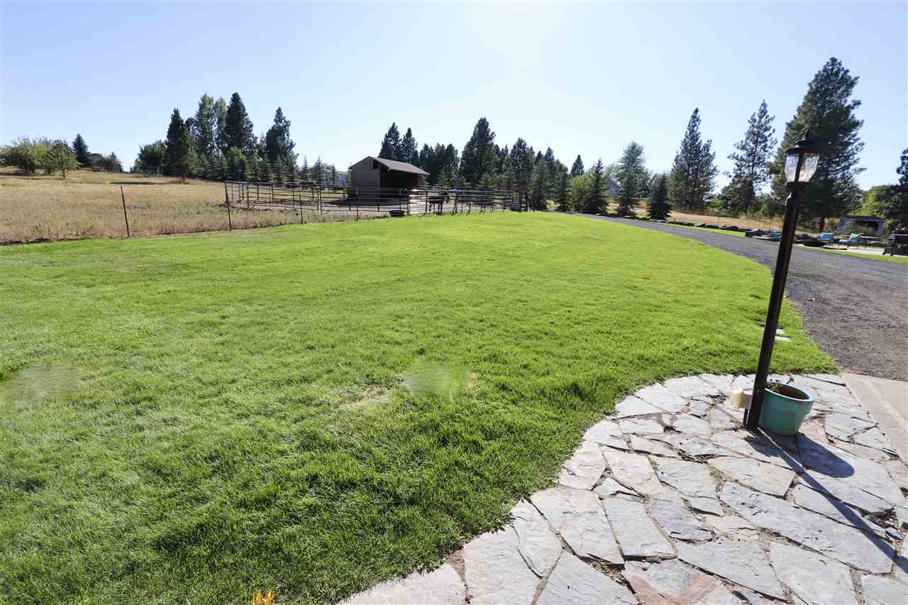 12411 East Connor Road Valleyford, WA 99036 - Photo 50 of 50 Gallery Image 50