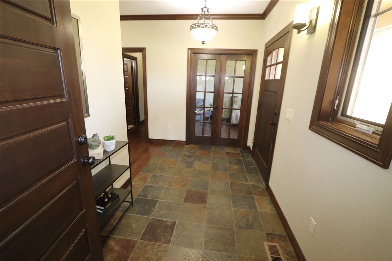 12411 East Connor Road Valleyford, WA 99036 - Photo 7 of 50 Gallery Image 7