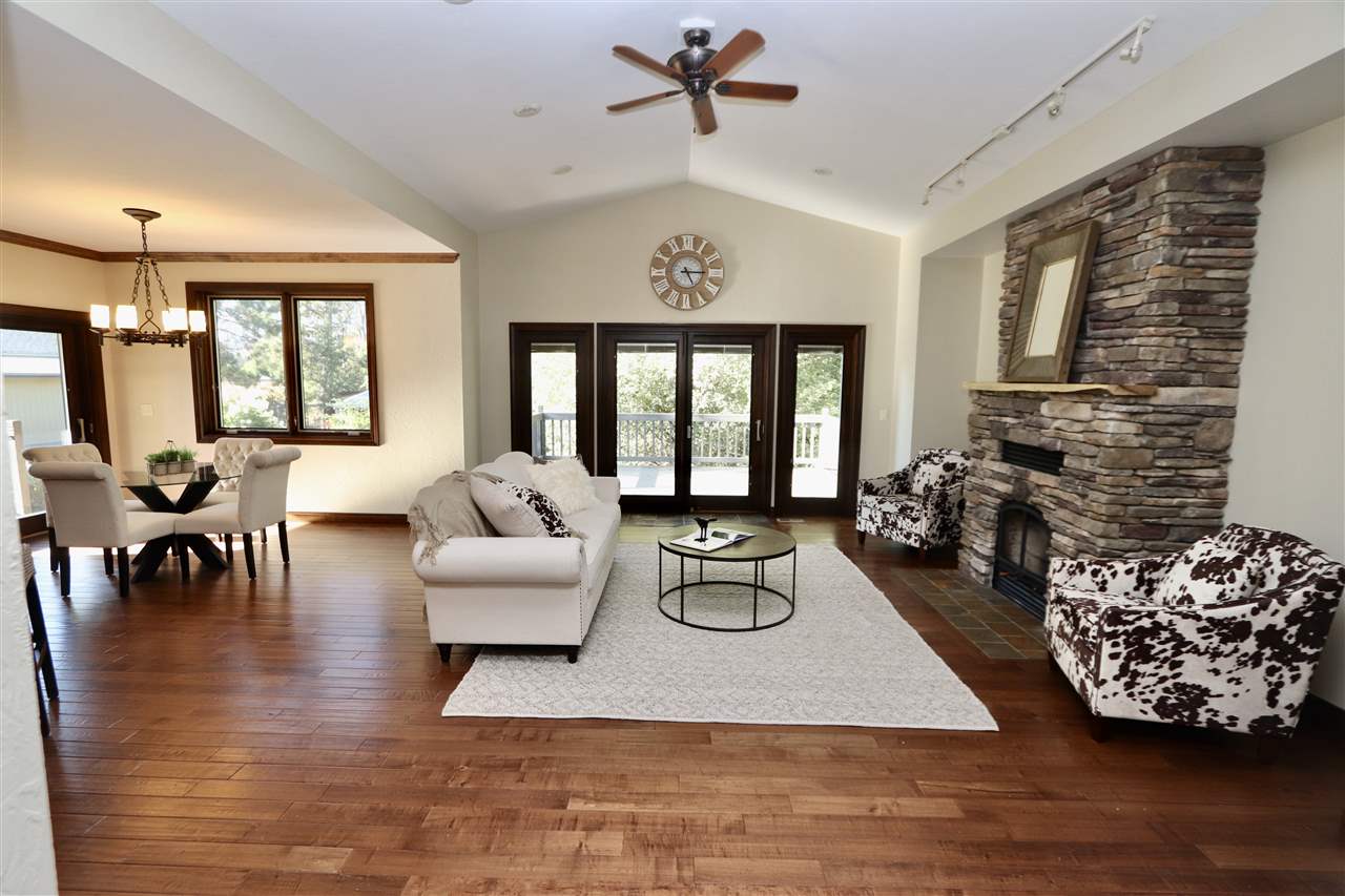 12411 East Connor Road Valleyford, WA 99036 - Photo 8 of 50 Gallery Image 8