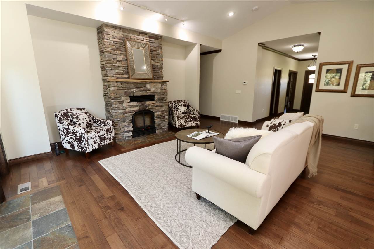 12411 East Connor Road Valleyford, WA 99036 - Photo 9 of 50 Gallery Image 9