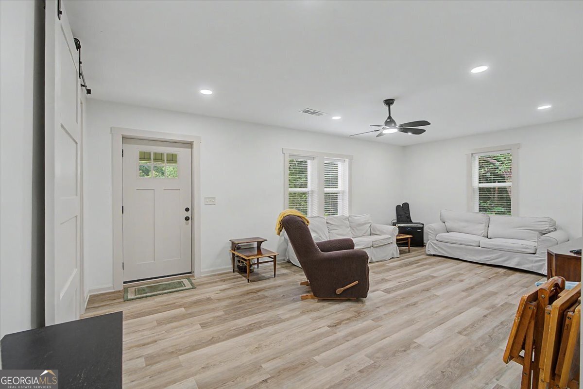 2356 5 Points Road Waco, GA 30182 - Photo 14 of 50