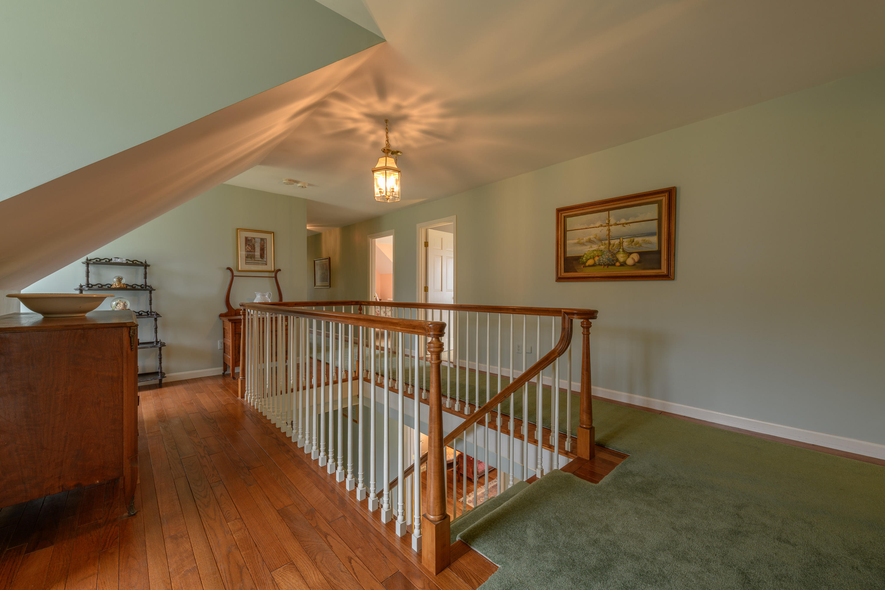 14 Lovejoy Road South Paris, ME 04281 - Photo 39 of 59 23_14 Lovejoy Rd Interiors_PGM_Print