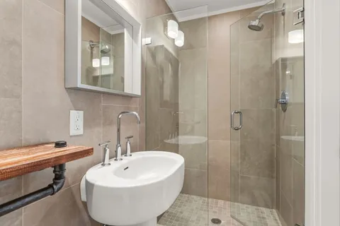 $2,150,000 | 138 West 3rd Street, Boston, MA 02127