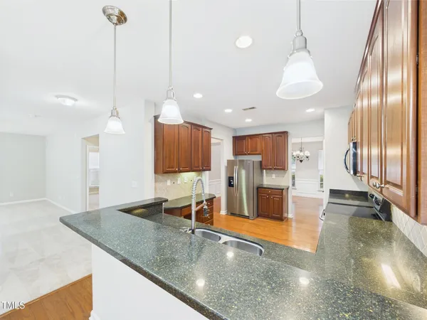 $2,895 | 12589 Honeychurch Street, Raleigh, NC 27614