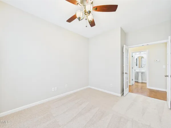 $2,895 | 12589 Honeychurch Street, Raleigh, NC 27614