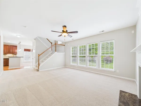 $2,895 | 12589 Honeychurch Street, Raleigh, NC 27614