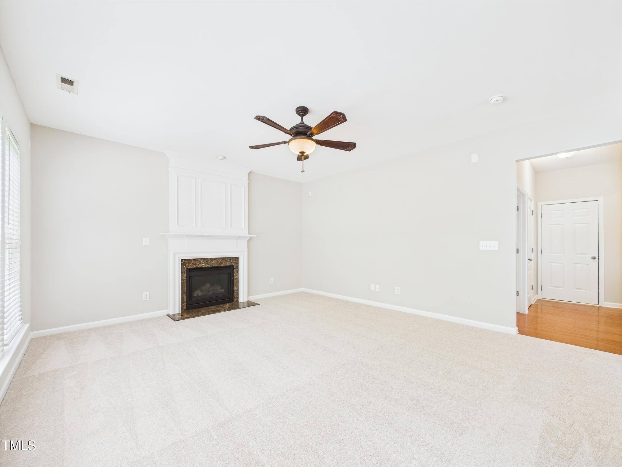 12589 Honeychurch Street Raleigh, NC 27614 - Photo 38 of 100 Photo #38