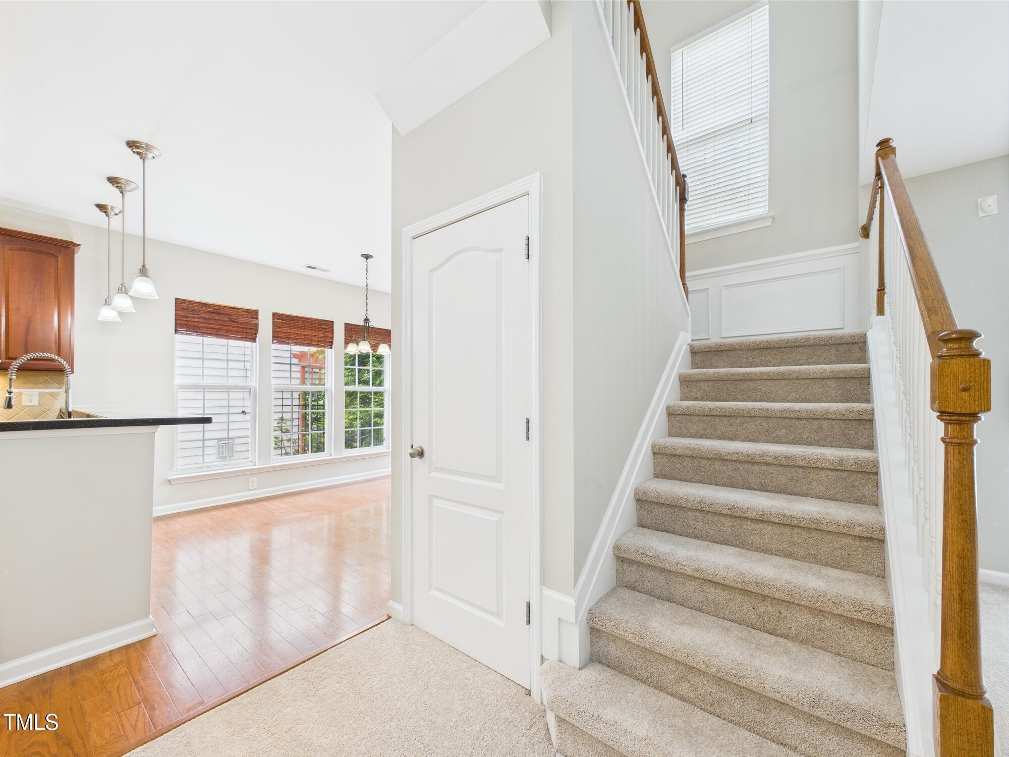 12589 Honeychurch Street Raleigh, NC 27614 - Photo 39 of 100 Photo #39