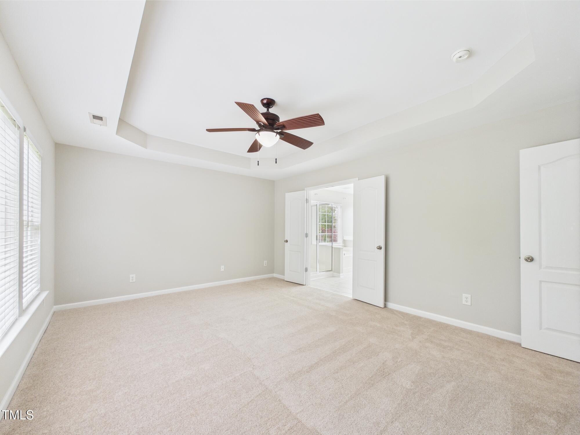 12589 Honeychurch Street Raleigh, NC 27614 - Photo 42 of 100 Photo #42