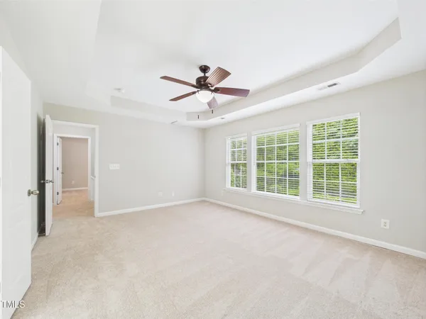 $2,895 | 12589 Honeychurch Street, Raleigh, NC 27614