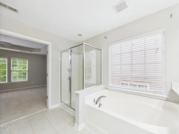 $2,895 | 12589 Honeychurch Street, Raleigh, NC 27614
