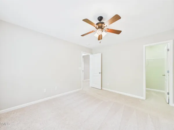 $2,895 | 12589 Honeychurch Street, Raleigh, NC 27614