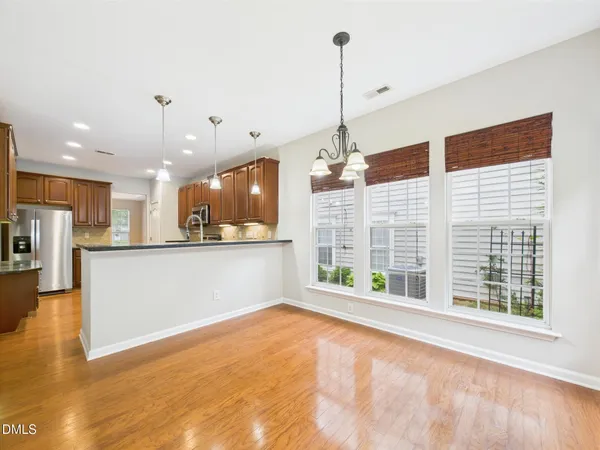 $2,895 | 12589 Honeychurch Street, Raleigh, NC 27614