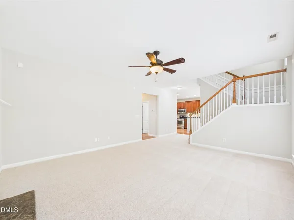 $2,895 | 12589 Honeychurch Street, Raleigh, NC 27614