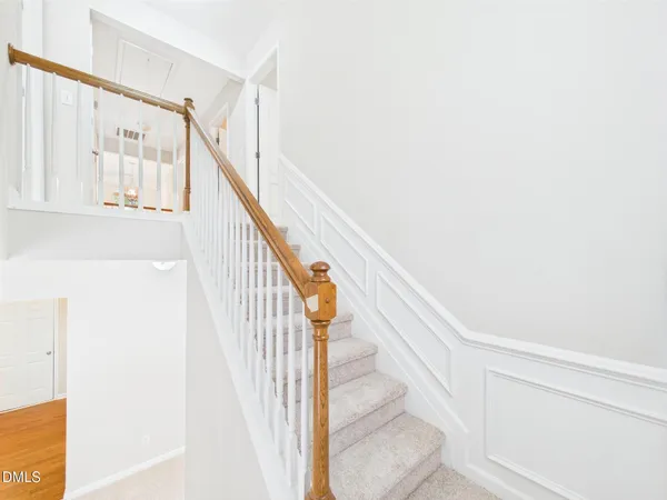 $2,895 | 12589 Honeychurch Street, Raleigh, NC 27614