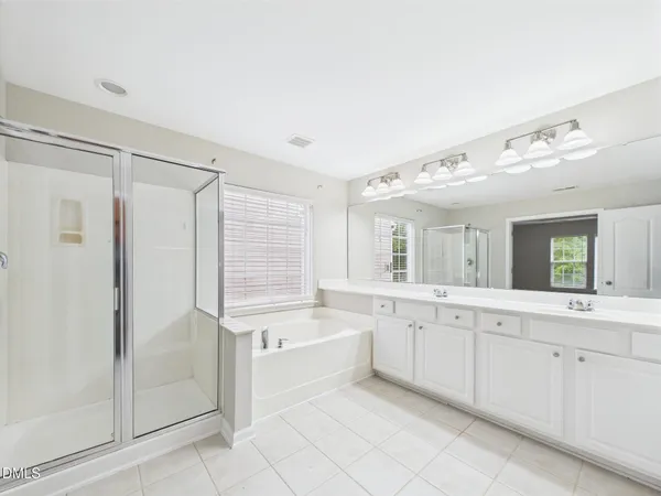$2,895 | 12589 Honeychurch Street, Raleigh, NC 27614