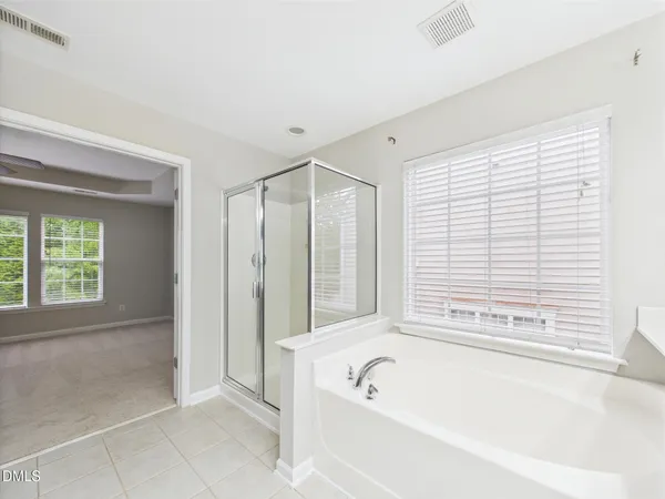 $2,895 | 12589 Honeychurch Street, Raleigh, NC 27614