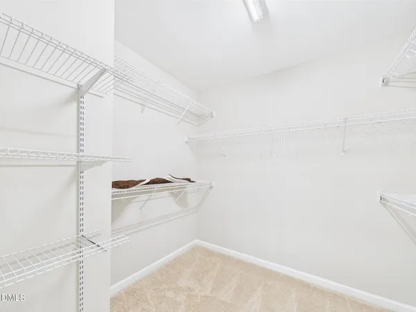 $2,895 | 12589 Honeychurch Street, Raleigh, NC 27614