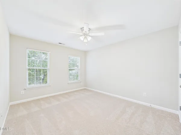 $2,895 | 12589 Honeychurch Street, Raleigh, NC 27614