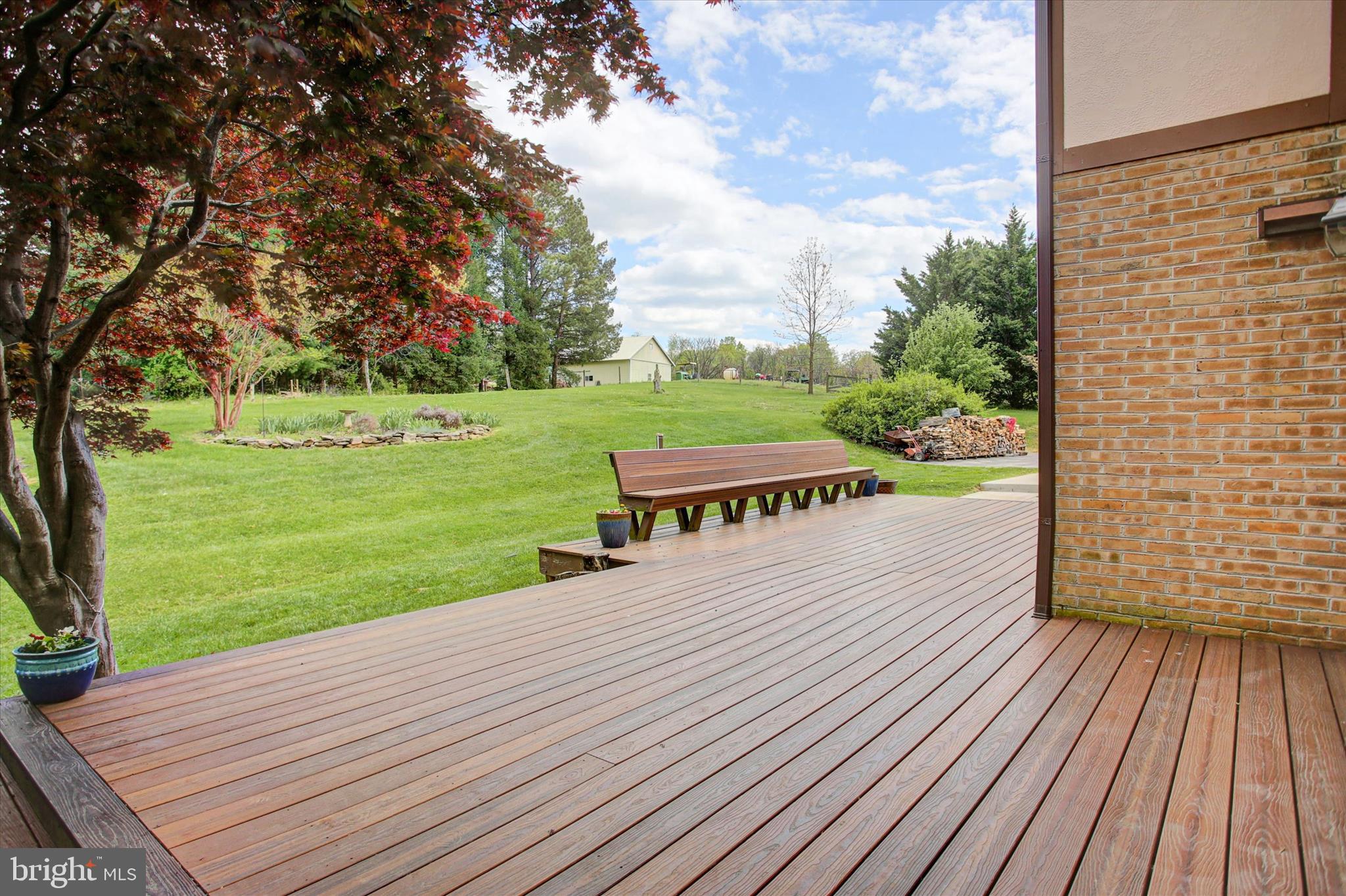 8001 Mapleville Road Boonsboro, MD 21713 - Photo 69 of 83