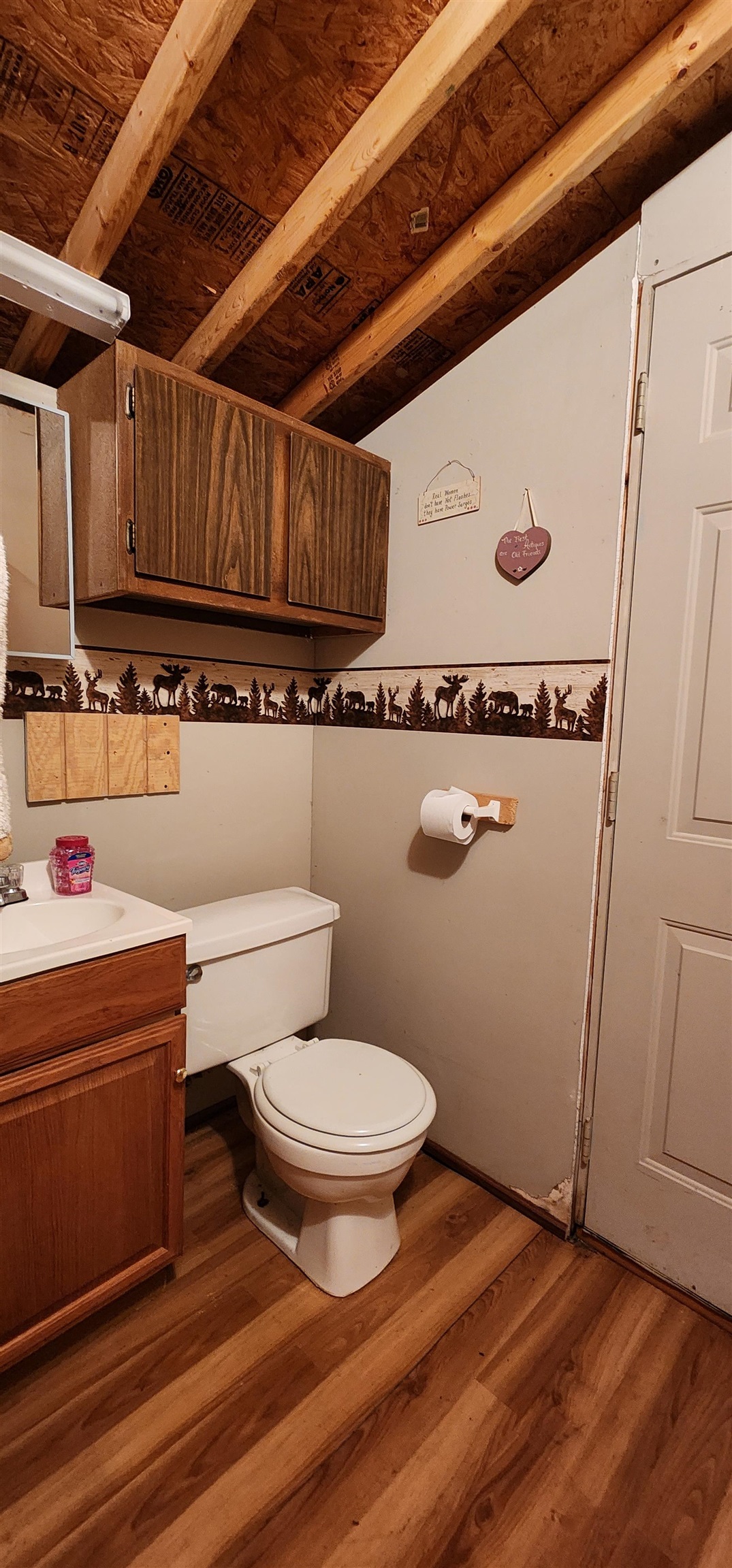 7400 West Phelps Road Manton, MI 49663 - Photo 20 of 28
