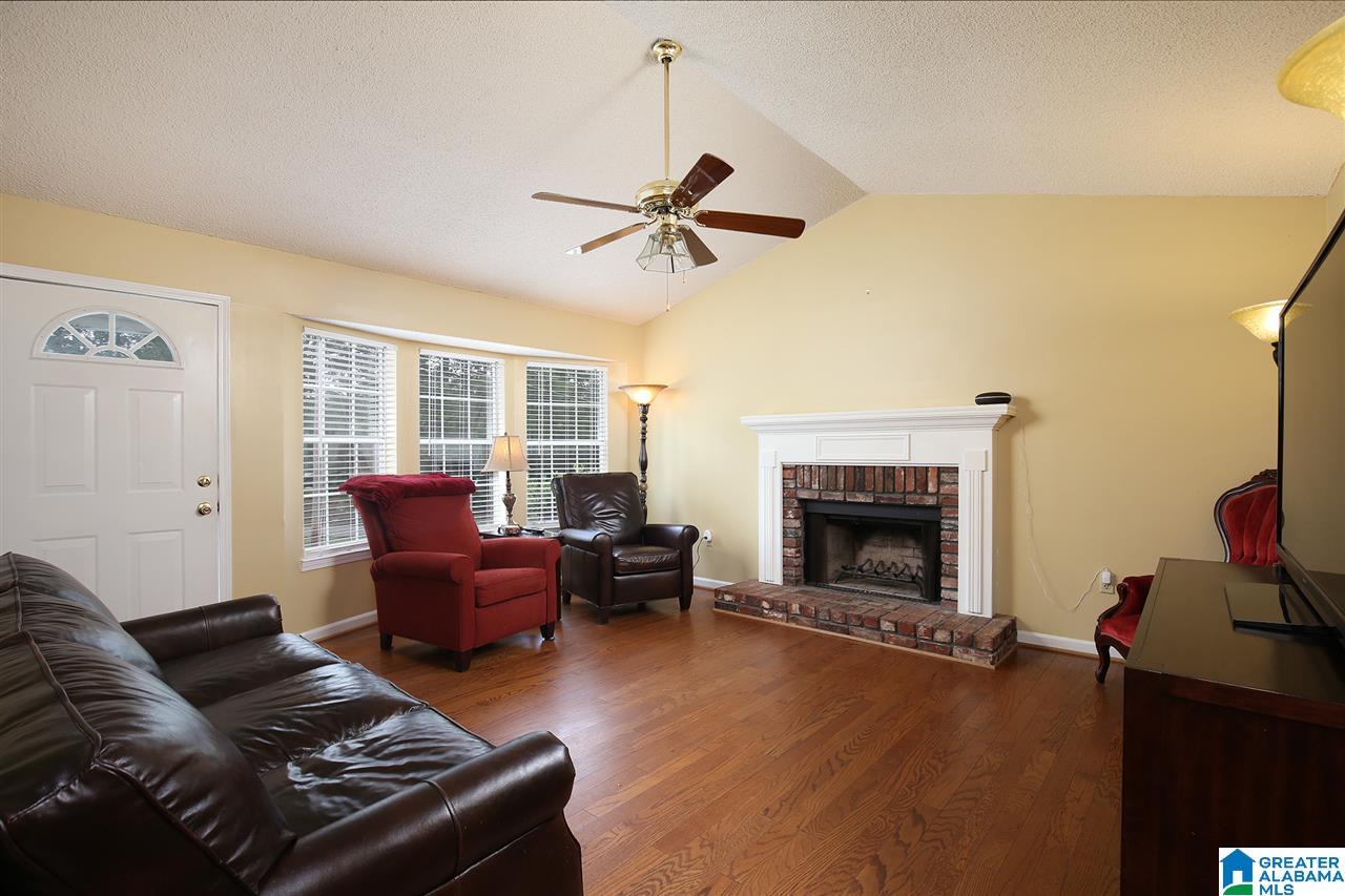 7216 Weems Road Pinson, AL 35126 - Photo 4 of 24