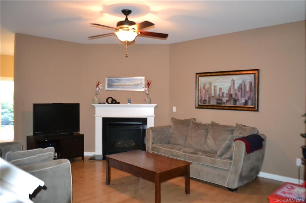 1010 Skillbeck Road Indian Trail, NC 28079 - Photo 2 of 16 Gallery Image 2