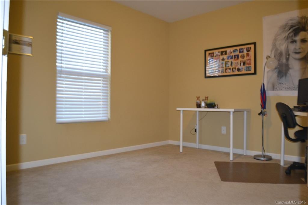 1010 Skillbeck Road Indian Trail, NC 28079 - Photo 11 of 16 Gallery Image 11