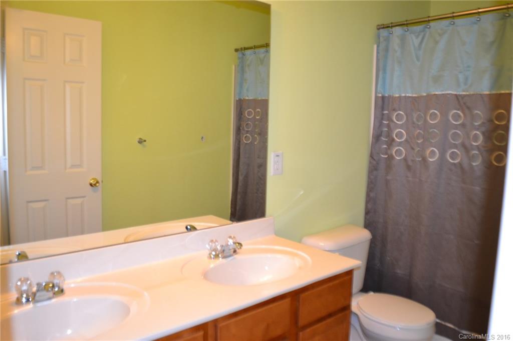 1010 Skillbeck Road Indian Trail, NC 28079 - Photo 12 of 16 Gallery Image 12