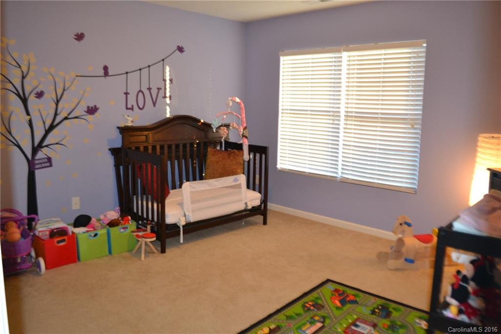 1010 Skillbeck Road Indian Trail, NC 28079 - Photo 13 of 16 Gallery Image 13