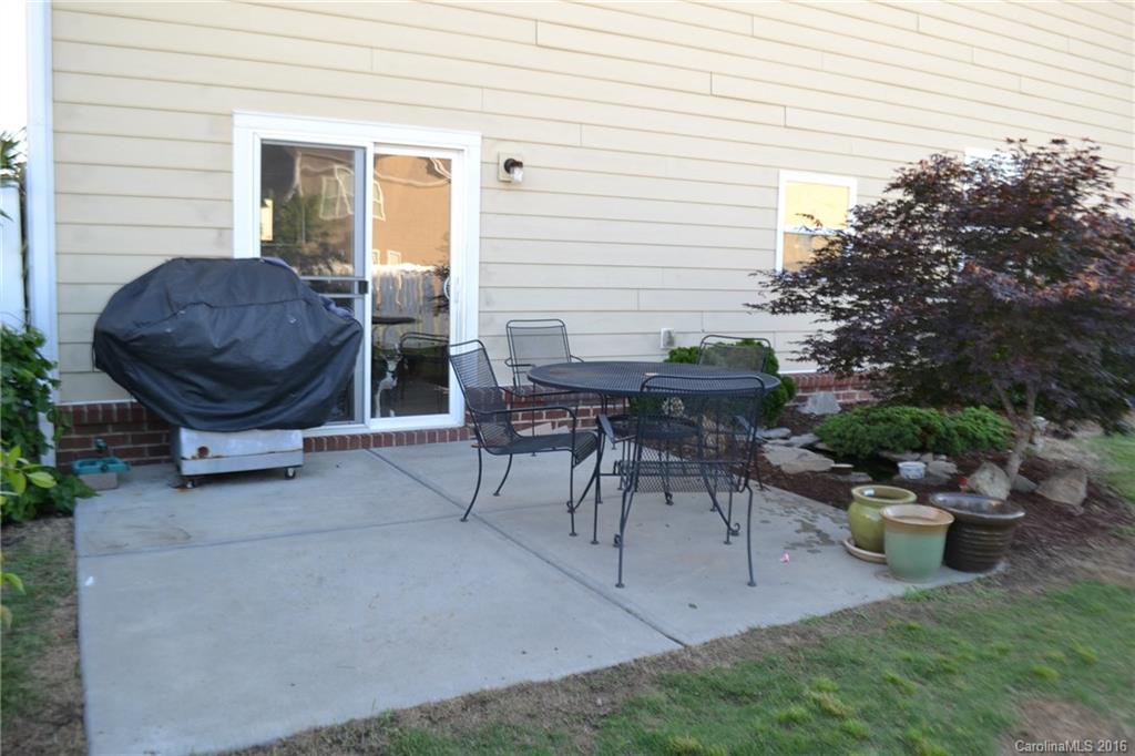 1010 Skillbeck Road Indian Trail, NC 28079 - Photo 14 of 16 Gallery Image 14