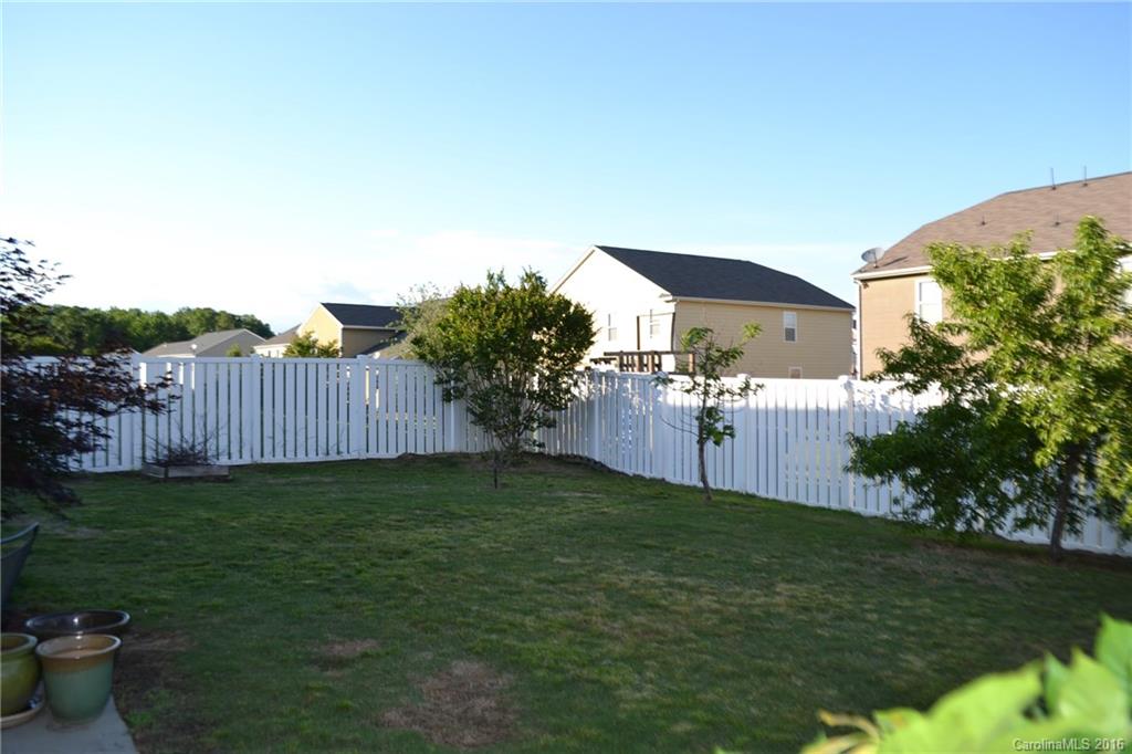 1010 Skillbeck Road Indian Trail, NC 28079 - Photo 15 of 16 Gallery Image 15