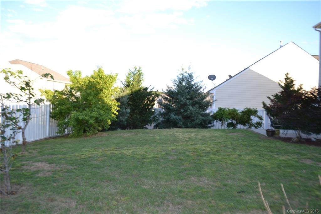 1010 Skillbeck Road Indian Trail, NC 28079 - Photo 16 of 16 Gallery Image 16