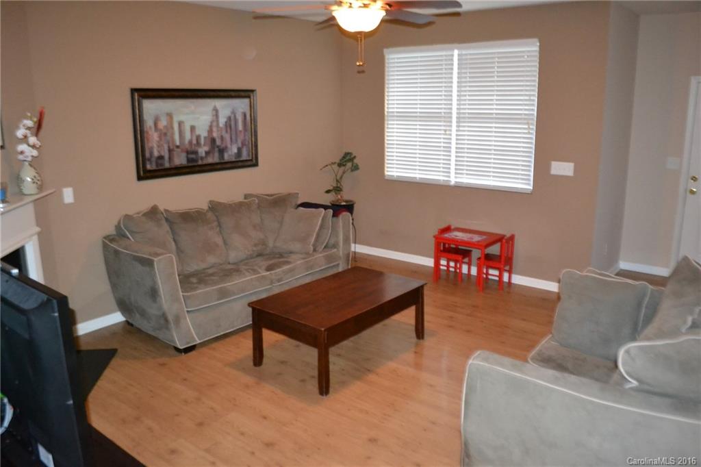 1010 Skillbeck Road Indian Trail, NC 28079 - Photo 3 of 16 Gallery Image 3