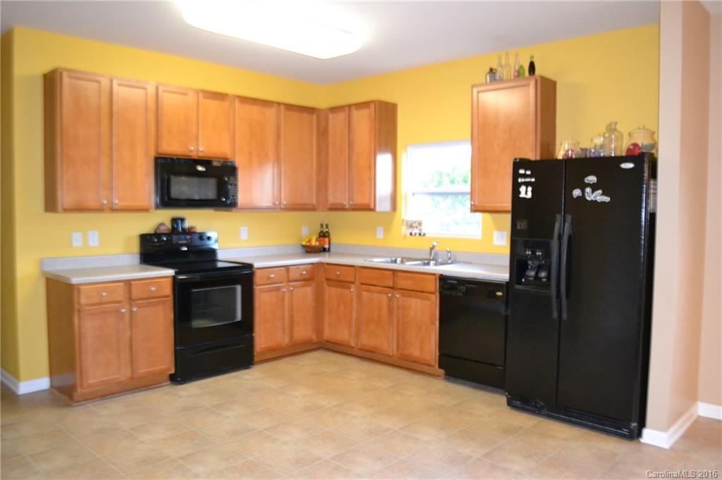 1010 Skillbeck Road Indian Trail, NC 28079 - Photo 4 of 16 Gallery Image 4