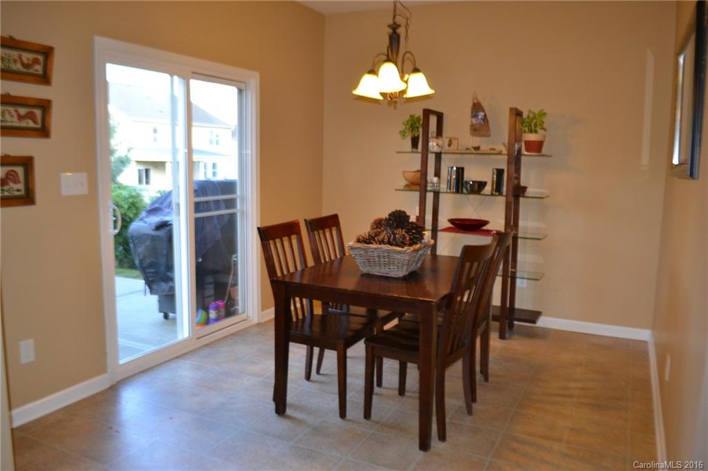 1010 Skillbeck Road Indian Trail, NC 28079 - Photo 5 of 16 Gallery Image 5
