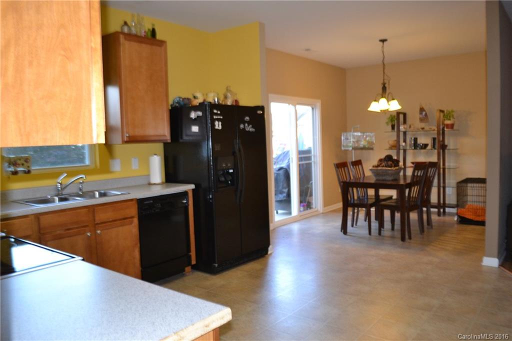 1010 Skillbeck Road Indian Trail, NC 28079 - Photo 6 of 16 Gallery Image 6