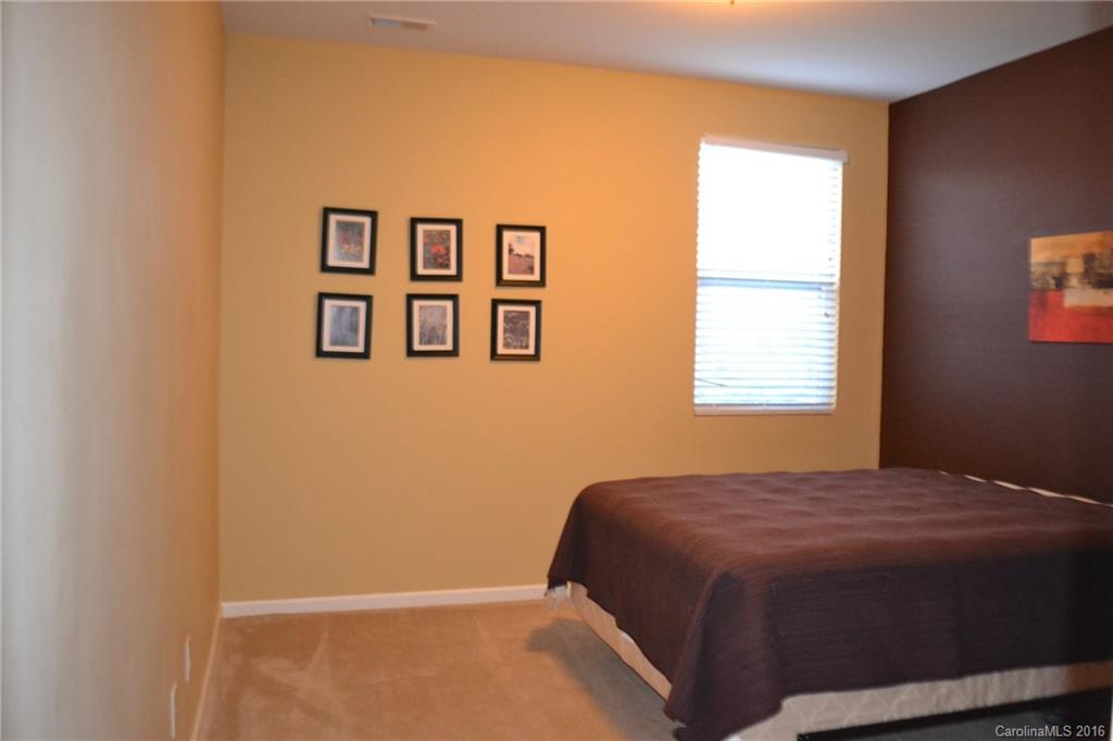 1010 Skillbeck Road Indian Trail, NC 28079 - Photo 7 of 16 Gallery Image 7