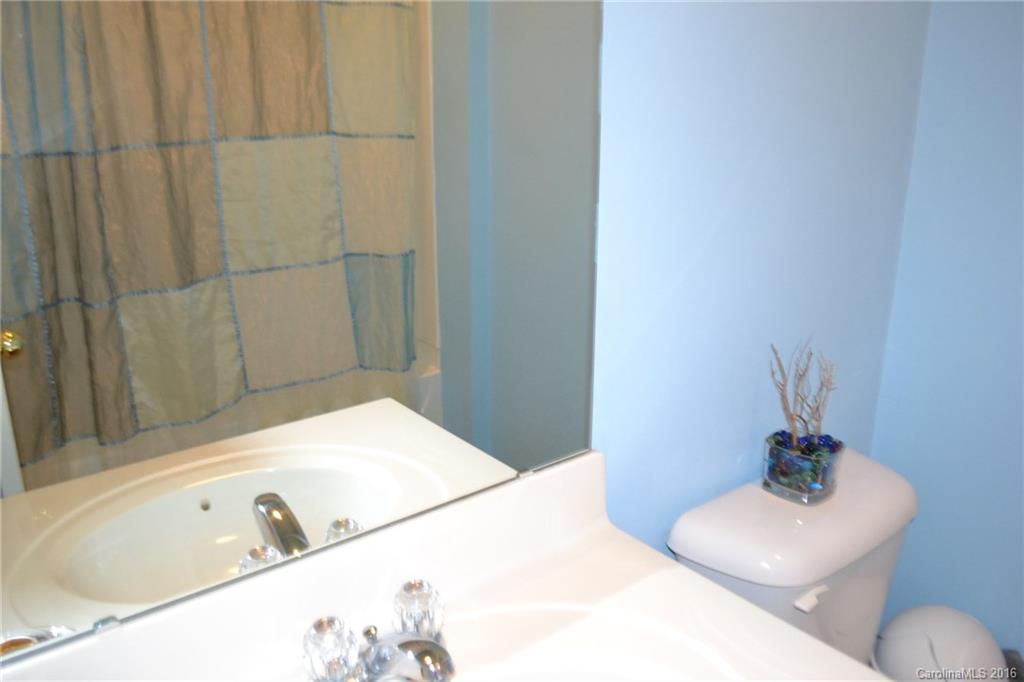 1010 Skillbeck Road Indian Trail, NC 28079 - Photo 8 of 16 Gallery Image 8