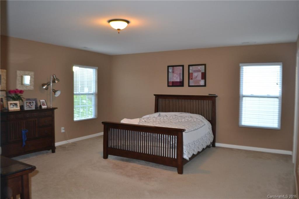 1010 Skillbeck Road Indian Trail, NC 28079 - Photo 9 of 16 Gallery Image 9