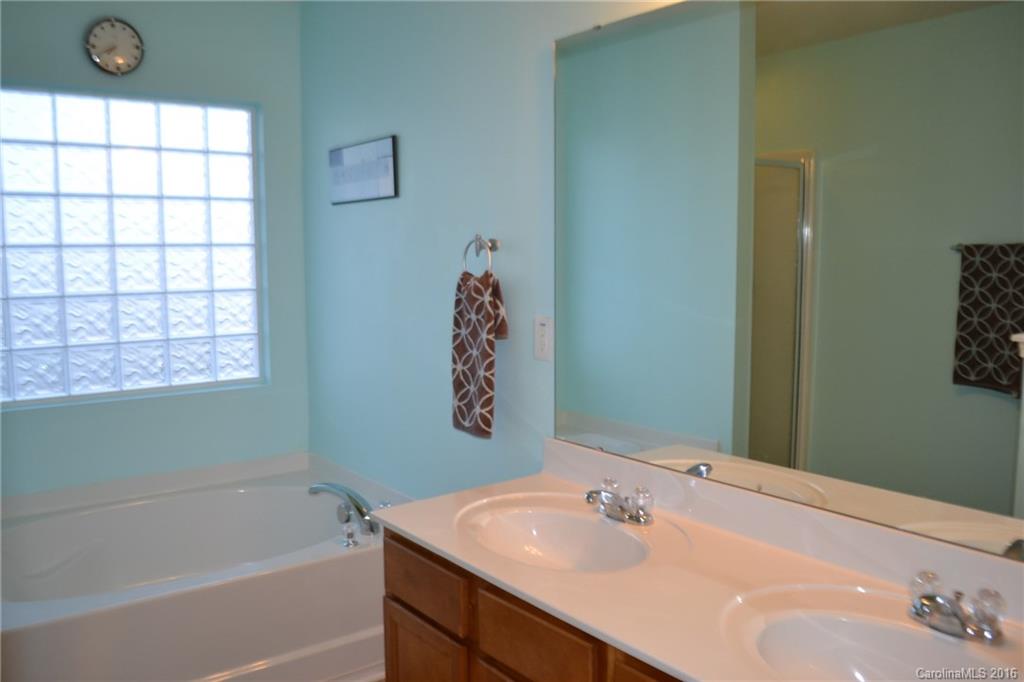 1010 Skillbeck Road Indian Trail, NC 28079 - Photo 10 of 16 Gallery Image 10