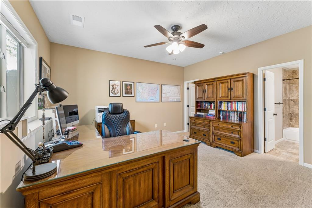 17218 West 197th Place Spring Hill, KS 66083 - Photo 17 of 40
