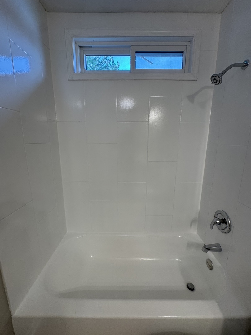 422 Haller Avenue Romeoville, IL 60446 - Photo 32 of 39 Gallery Image 32