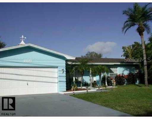1400 Indian Rocks Road Largo, FL 33770 - Photo 1 of 1 Exterior Front