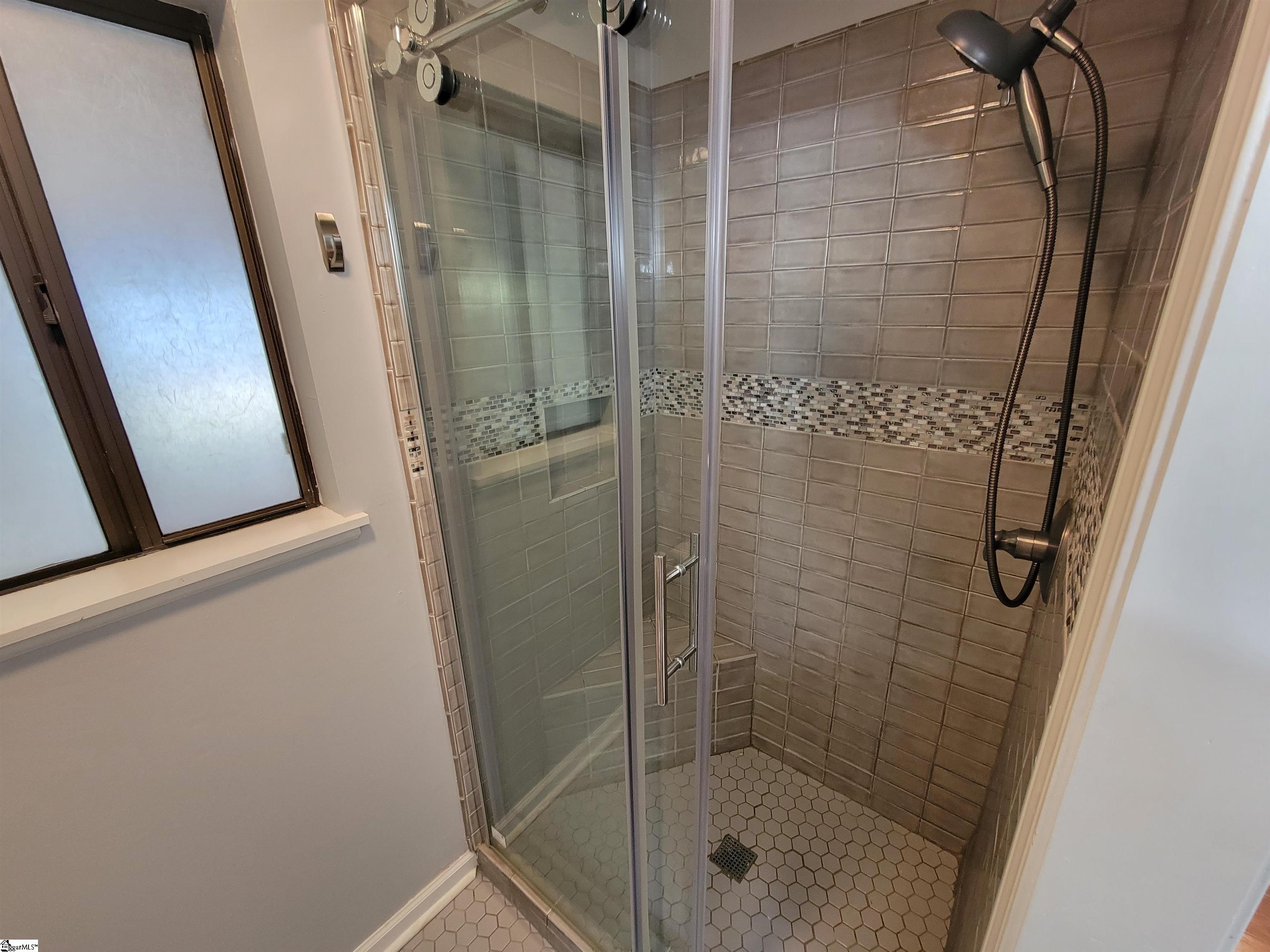 113 Heather Lane Mauldin, SC 29662 - Photo 11 of 27