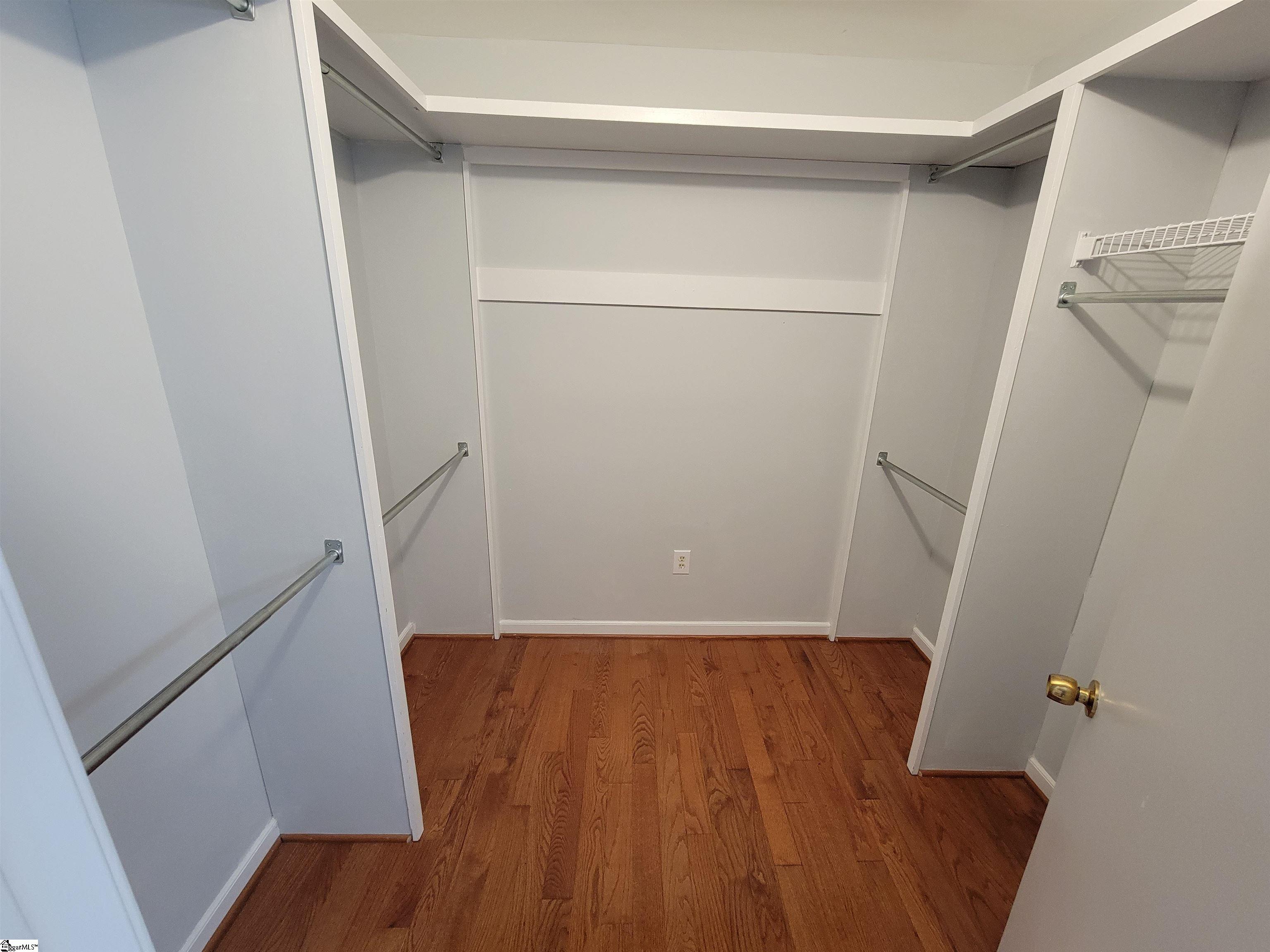 113 Heather Lane Mauldin, SC 29662 - Photo 13 of 27