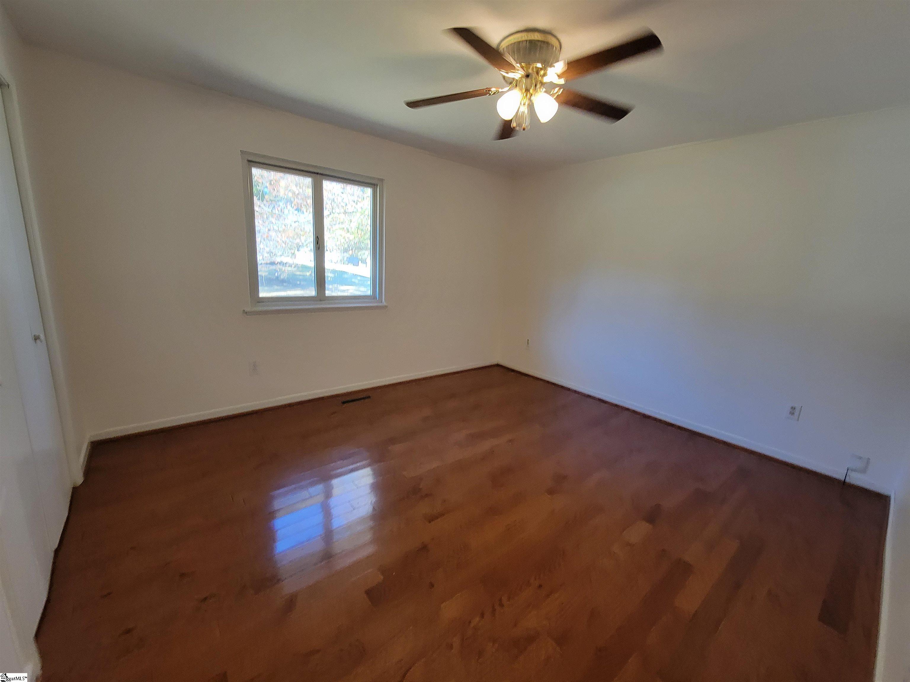 113 Heather Lane Mauldin, SC 29662 - Photo 14 of 27