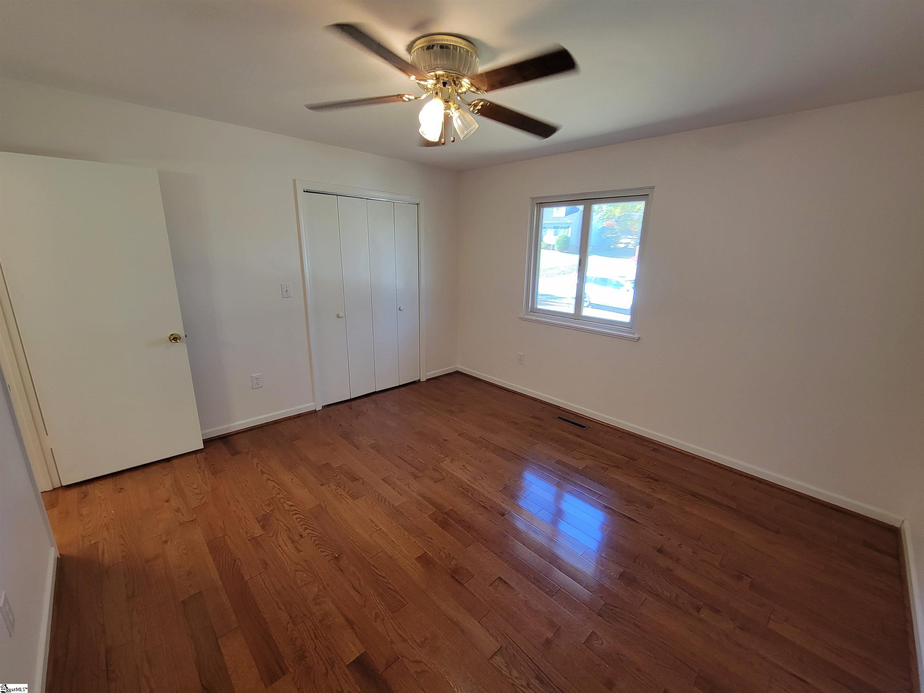 113 Heather Lane Mauldin, SC 29662 - Photo 15 of 27